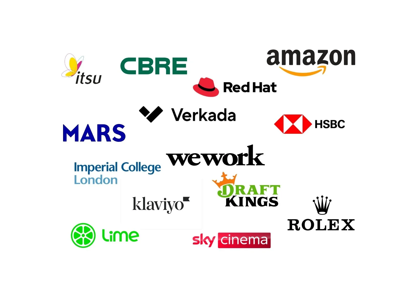 Partners 3