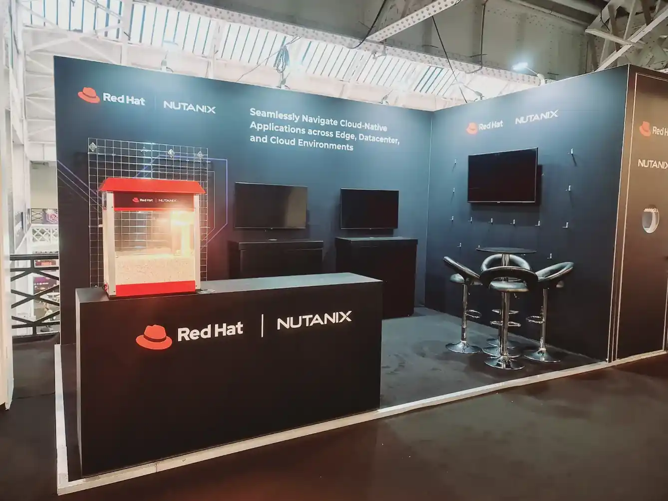 vintage-popcorn-hire-4